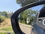Renault Austral 1.2 E-Tech full hybrid 200 Esprit Alpine AUTOMAAT | STOEVERW. l 20" LMV l CARPLAY | ANDROID AUTO | CAMERA l PDC