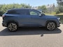 Renault Austral 1.2 E-Tech full hybrid 200 Esprit Alpine AUTOMAAT | STOEVERW. l 20" LMV l CARPLAY | ANDROID AUTO | CAMERA l PDC