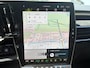 Renault Austral 1.2 E-Tech full hybrid 200 Esprit Alpine AUTOMAAT | STOEVERW. l 20" LMV l CARPLAY | ANDROID AUTO | CAMERA l PDC