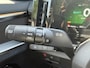 Renault Austral 1.2 E-Tech full hybrid 200 Esprit Alpine AUTOMAAT | STOEVERW. l 20" LMV l CARPLAY | ANDROID AUTO | CAMERA l PDC