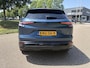 Renault Austral 1.2 E-Tech full hybrid 200 Esprit Alpine AUTOMAAT | STOEVERW. l 20" LMV l CARPLAY | ANDROID AUTO | CAMERA l PDC