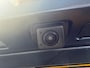 Renault Austral 1.2 E-Tech full hybrid 200 Esprit Alpine AUTOMAAT | STOEVERW. l 20" LMV l CARPLAY | ANDROID AUTO | CAMERA l PDC