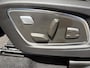 Renault Austral 1.2 E-Tech full hybrid 200 Esprit Alpine AUTOMAAT | STOEVERW. l 20" LMV l CARPLAY | ANDROID AUTO | CAMERA l PDC