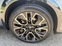 Renault Austral 1.2 E-Tech full hybrid 200 Esprit Alpine AUTOMAAT | STOEVERW. l 20" LMV l CARPLAY | ANDROID AUTO | CAMERA l PDC