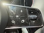 Renault Austral 1.2 E-Tech full hybrid 200 Esprit Alpine AUTOMAAT | STOEVERW. l 20" LMV l CARPLAY | ANDROID AUTO | CAMERA l PDC