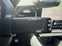 Renault Austral 1.2 E-Tech full hybrid 200 Esprit Alpine AUTOMAAT | STOEVERW. l 20" LMV l CARPLAY | ANDROID AUTO | CAMERA l PDC