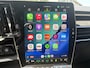 Renault Austral 1.2 E-Tech full hybrid 200 Esprit Alpine AUTOMAAT | STOEVERW. l 20" LMV l CARPLAY | ANDROID AUTO | CAMERA l PDC