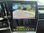 Renault Austral 1.2 E-Tech full hybrid 200 Esprit Alpine AUTOMAAT | STOEVERW. l 20" LMV l CARPLAY | ANDROID AUTO | CAMERA l PDC