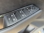 Renault Austral 1.2 E-Tech full hybrid 200 Esprit Alpine AUTOMAAT | STOEVERW. l 20" LMV l CARPLAY | ANDROID AUTO | CAMERA l PDC