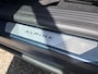 Renault Austral 1.2 E-Tech full hybrid 200 Esprit Alpine AUTOMAAT | STOEVERW. l 20" LMV l CARPLAY | ANDROID AUTO | CAMERA l PDC