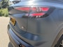 Renault Austral 1.2 E-Tech full hybrid 200 Esprit Alpine AUTOMAAT | STOEVERW. l 20" LMV l CARPLAY | ANDROID AUTO | CAMERA l PDC