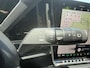 Renault Austral 1.2 E-Tech full hybrid 200 Esprit Alpine AUTOMAAT | STOEVERW. l 20" LMV l CARPLAY | ANDROID AUTO | CAMERA l PDC