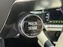 Renault Austral 1.2 E-Tech full hybrid 200 Esprit Alpine AUTOMAAT | STOEVERW. l 20" LMV l CARPLAY | ANDROID AUTO | CAMERA l PDC