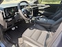 Renault Austral 1.2 E-Tech full hybrid 200 Esprit Alpine AUTOMAAT | STOEVERW. l 20" LMV l CARPLAY | ANDROID AUTO | CAMERA l PDC