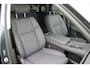Leapmotor C10 Design REEV 28.4 kWh VOORRAAD KORTING