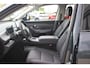 Leapmotor C10 Design REEV 28.4 kWh VOORRAAD KORTING