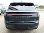 Leapmotor C10 Design REEV 28.4 kWh VOORRAAD KORTING