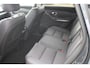 Leapmotor C10 Design REEV 28.4 kWh VOORRAAD KORTING