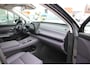 Leapmotor C10 Design REEV 28.4 kWh VOORRAAD KORTING