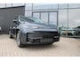 Leapmotor C10 Design REEV 28.4 kWh VOORRAAD KORTING
