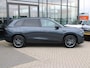 Leapmotor C10 Design REEV 28.4 kWh VOORRAAD KORTING