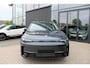 Leapmotor C10 Design REEV 28.4 kWh VOORRAAD KORTING