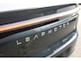 Leapmotor C10 Design REEV 28.4 kWh VOORRAAD KORTING