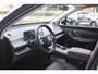 Leapmotor C10 Design REEV 28.4 kWh VOORRAAD KORTING
