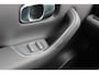 Leapmotor C10 Design REEV 28.4 kWh VOORRAAD KORTING