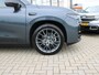 Leapmotor C10 Design REEV 28.4 kWh VOORRAAD KORTING
