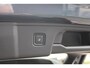 Leapmotor C10 Design REEV 28.4 kWh VOORRAAD KORTING