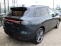 Leapmotor C10 Design REEV 28.4 kWh VOORRAAD KORTING