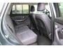 Leapmotor C10 Design REEV 28.4 kWh VOORRAAD KORTING