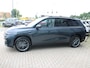 Leapmotor C10 Design REEV 28.4 kWh VOORRAAD KORTING