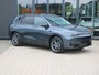 Leapmotor C10 Design REEV 28.4 kWh VOORRAAD KORTING