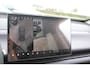 Leapmotor C10 Design REEV 28.4 kWh VOORRAAD KORTING