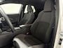 Toyota C-HR / C-HR+ 1.8 Hybrid 140 Dynamic