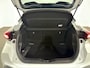 Toyota C-HR / C-HR+ 1.8 Hybrid 140 Dynamic