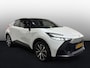 Toyota C-HR / C-HR+ 1.8 Hybrid 140 Dynamic