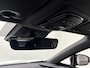 Toyota C-HR / C-HR+ 1.8 Hybrid 140 Dynamic