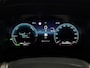 Toyota C-HR / C-HR+ 1.8 Hybrid 140 Dynamic