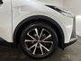 Toyota C-HR / C-HR+ 1.8 Hybrid 140 Dynamic