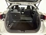 Toyota C-HR / C-HR+ 1.8 Hybrid 140 Dynamic
