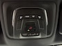 Toyota C-HR / C-HR+ 1.8 Hybrid 140 Dynamic