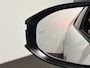 Toyota C-HR / C-HR+ 1.8 Hybrid 140 Dynamic