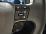 Toyota C-HR / C-HR+ 1.8 Hybrid 140 Dynamic