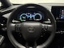 Toyota C-HR / C-HR+ 1.8 Hybrid 140 Dynamic