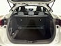 Toyota C-HR / C-HR+ 1.8 Hybrid 140 Dynamic
