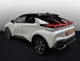 Toyota C-HR / C-HR+ 1.8 Hybrid 140 Dynamic
