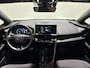 Toyota C-HR / C-HR+ 1.8 Hybrid 140 Dynamic